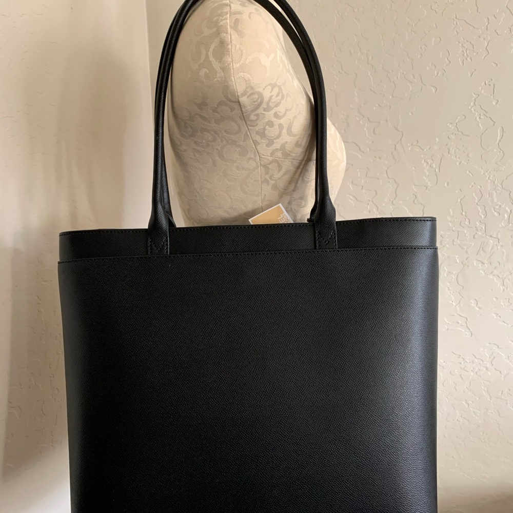 Michael Kors handbags